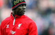 Balotelli trở về lại Serie A, tại sao không?