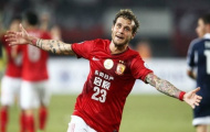 Gương mặt Calcio: Alessandro Diamanti – Đứa con lưu lạc thêm một lần trở về