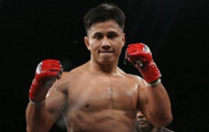 Cung Lê bất ngờ tuyến bố rút lui khỏi làng MMA