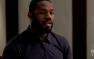 Jon Jones chính thức lên tiếng về việc bỏ cai nghiện