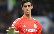 Điểm tin sáng 21/01: Premier League tụt dốc thảm hại; Courtois hay nhất trận gặp Liverpool