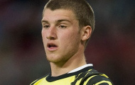 Sam Johnstone - ‘Nạn nhân’ thứ 2 của Valdes