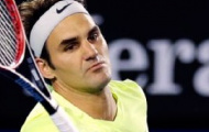 Video Australian Open: Federer ngược dòng hạ Bolelli