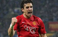 Video: Thiên tài bạc mệnh Owen Hargreaves