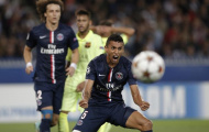 Tổng hợp chuyển nhượng đêm 21/01: Man Utd bạo chi vì 'hàng hớ' PSG