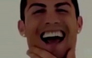 Video: Những “tình huống chế hài” cười đau ruột trong bóng đá