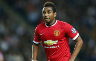 Man United muốn đẩy 'cục nợ' đi cũng không xong