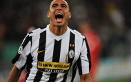 Tạm biệt anh David Trezegol!