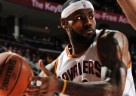 Video: Trận đấu giữa Jazz vs Cavaliers (92-106)