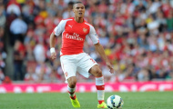 Hậu vệ Arsenal khen ngợi nỗ lực trong top 4 của Southampton