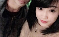 Công Phượng tái ngộ Hòa Minzy trước trận đấu với Hải Phòng?