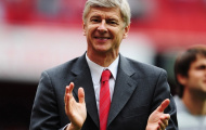 Góc Arsenal: Khi Giáo Sư biết “cương” và “nhu” đúng lúc
