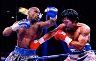 Pacquiao cạn dần kiên nhẫn với Mayweather