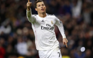 Những “cỗ máy” đa năng tại La Liga mùa này