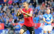 Đáng ra Di Maria đã đến Arsenal miễn phí