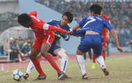 Hoàng Anh Gia Lai và những mâu thuẫn nội tại