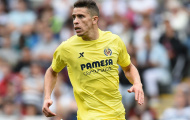 Nhận diện mục tiêu theo đuổi của Arsenal, kém hơn Koscielny