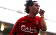 Video: Luis Garcia - NHM Premier League vẫn chưa quên anh