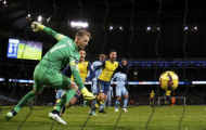 Arsenal trở lại: Khi Wenger thay đổi triết lý