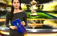 Điểm tin hậu trường 23/01: VTV lên tiếng xin lỗi CĐV Hải Phòng