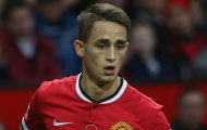 Thêm tình tiết nóng nhất vụ Gareth Bale - Man United