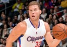 Video: Trận đấu giữa Nets vs Clippers (84-123)