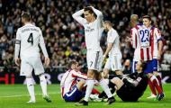 Trước vòng 20 La Liga: Top 3 khỏe re, Top 4 đại chiến