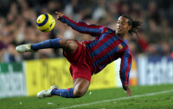 5 nhạc trưởng hay nhất lịch sử La Liga