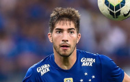 CHÍNH THỨC! Real Madrid công bố tân binh thứ 2