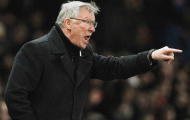 Paul Scholes tiết lộ bí mật trong phòng thay đồ ở M.U