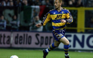 Danh thủ Calcio: Hidetoshi Nakata – Biểu tượng vĩnh cửu của xứ Mặt trời mọc