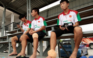 HAGL không Xuân Trường: Khi thủ lĩnh vắng mặt