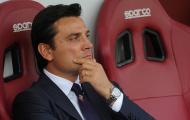 Montella dọa từ chức nếu Fiorentina bán Cuadrado cho Chelsea