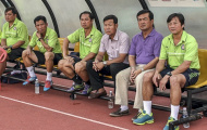 SHB Đà Nẵng: Vì đâu nên nỗi...