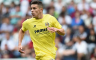 Arsenal và những lần rắc rối vì giấy phép lao động