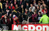Cuộc đời bi kịch của CĐV bị Cantona ra đòn kung-fu