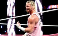 Những điểm nhấn trong show Smackdown tuần qua