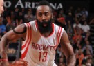 Video: Trận đấu giữa Rockets vs Suns (113-111)