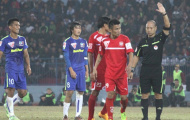 Có HAGL, V-League kém hấp dẫn hơn