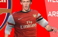 Video: Lí do Arsenal chiêu mộ Krystian Bielik