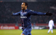 Lucas Moura – Chàng lãng tử cô đơn