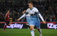 Gương mặt Calcio: Klose – Mãi mãi tuổi 20