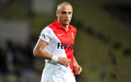 Dimitar Berbatov muốn trở lại Premier League?
