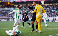 Nạn nhân Edimar muốn Ronaldo bị trừng phạt đúng tội