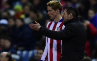 Video: Màn trình diễn của Fernando Torres vs Rayo Vallecano