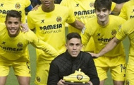 Trung vệ Paulista chia tay đồng đội để đến Arsenal