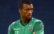 Nani: 'M.U muốn tôi quay trở về'