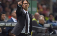 Chuông nguyện hồn Inzaghi?