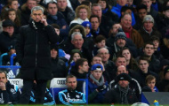 Thua Bradford, HLV Mourinho vẫn quyết không mua sắm