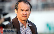 Bầu Đức: HAGL không phải dạng vừa đâu!